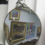 551 1236 MIRROR